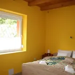 Kedvenc Vendeghaz 4*