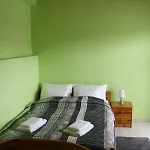 Kedvenc Vendeghaz 4* Miškovec