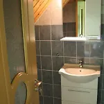 Kedvenc Vendeghaz 4* Miškovec
