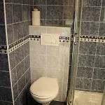 Kedvenc Vendeghaz Miškovec