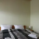 Penzion Kedvenc Vendeghaz