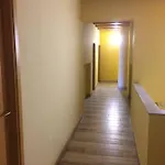Kedvenc Vendeghaz 4* Miškovec