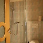 Kedvenc Vendeghaz Penzion 4*