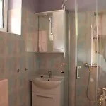 Kedvenc Vendeghaz 4*
