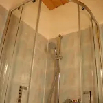 Kedvenc Vendeghaz 4*