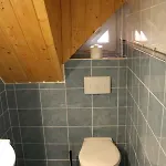 Penzion Kedvenc Vendeghaz