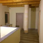 Penzion Kedvenc Vendeghaz Miškovec