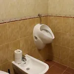 Penzion Kedvenc Vendeghaz 4*