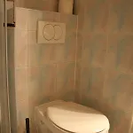 Penzion Kedvenc Vendeghaz Miškovec