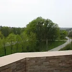 Penzion Kedvenc Vendeghaz 4*