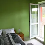 Kedvenc Vendeghaz Miškovec