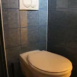 Kedvenc Vendeghaz Pensiune 4*