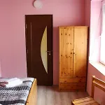 Kedvenc Vendeghaz 4*