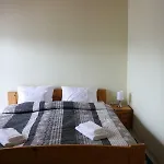 Kedvenc Vendeghaz 4*