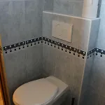 Penzion Kedvenc Vendeghaz 4*