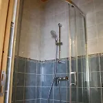 Kedvenc Vendeghaz Miškovec