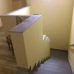 Kedvenc Vendeghaz 4* Miškovec