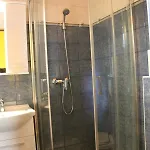 Penzion Kedvenc Vendeghaz 4*