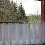 Penzion Kedvenc Vendeghaz 4*