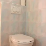 Penzion Kedvenc Vendeghaz 4*