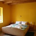 Kedvenc Vendeghaz Penzion
