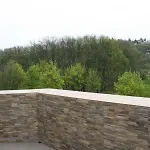 Kedvenc Vendeghaz Penzion Miškovec
