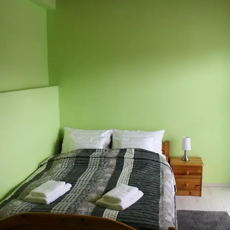 Kedvenc 4* Miskolc