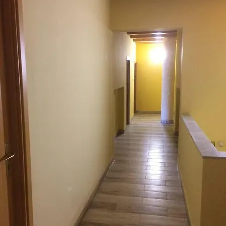 Kedvenc 4* Miskolc