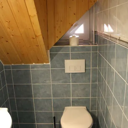 Vendégház Kedvenc