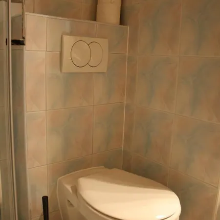 Vendégház Kedvenc Miskolc