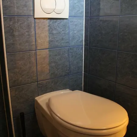 Kedvenc Vendégház 4*