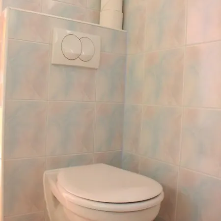Vendégház Kedvenc 4*