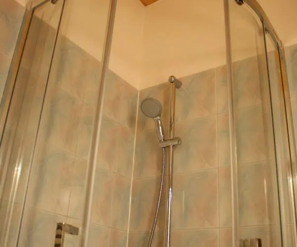 Kedvenc Vendeghaz 4*